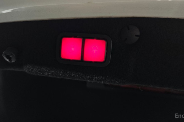 2021 Mercedes-Benz C-Класс AMG с пробегом 26 772 км