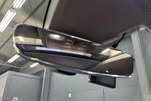 2022 Volkswagen Tiguan с пробегом 26 867 км