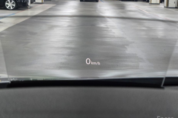 2022 Volkswagen Tiguan с пробегом 66 653 км