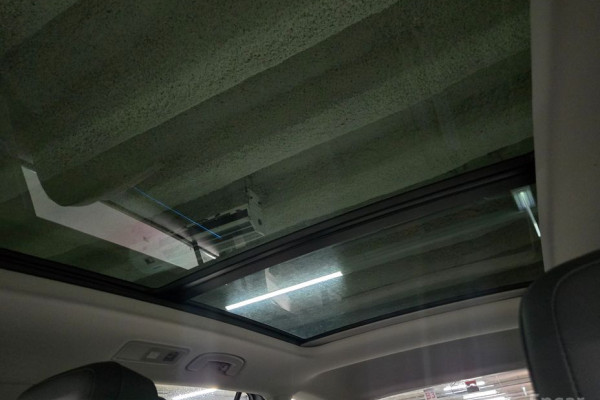 2022 Volkswagen Tiguan с пробегом 66 653 км