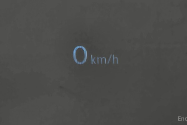 2022 Volkswagen Tiguan с пробегом 34 445 км