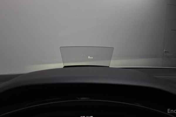 2022 Volkswagen Tiguan с пробегом 44 037 км