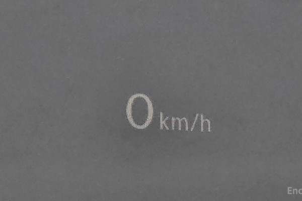 2022 Volkswagen Tiguan с пробегом 37 961 км