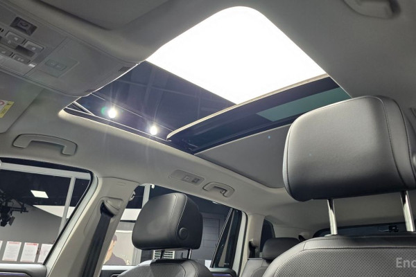 2022 Volkswagen Tiguan с пробегом 37 961 км