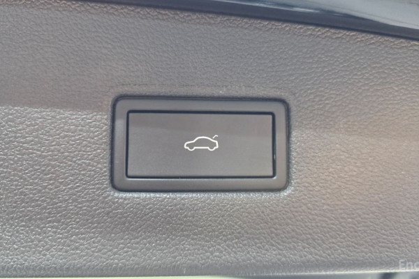 2022 Volkswagen Tiguan с пробегом 38 836 км