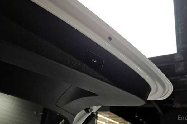 2022 Volkswagen Tiguan с пробегом 44 037 км