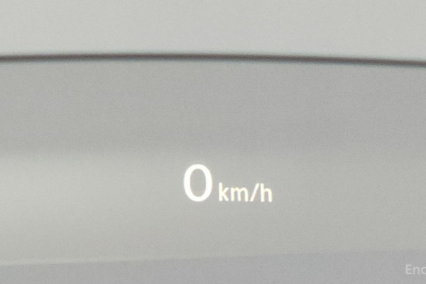 2022 Volkswagen Tiguan с пробегом 56 237 км