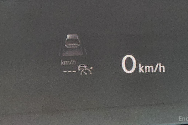 2022 Volkswagen Tiguan с пробегом 110 718 км