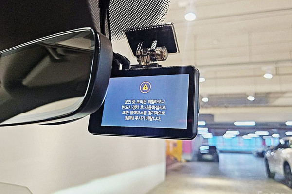 2022 Volkswagen Tiguan с пробегом 31 036 км