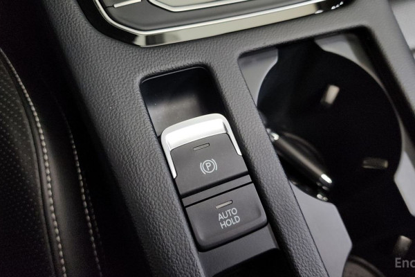 2022 Volkswagen Passat с пробегом 103 934 км