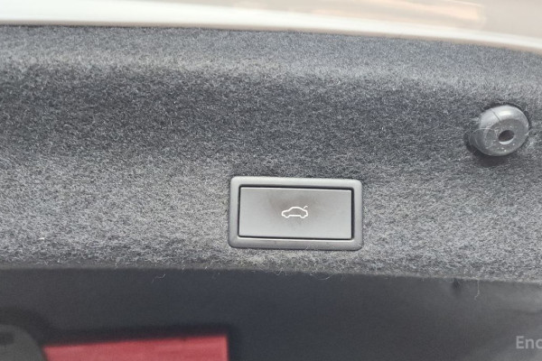 2022 Volkswagen Passat с пробегом 103 934 км