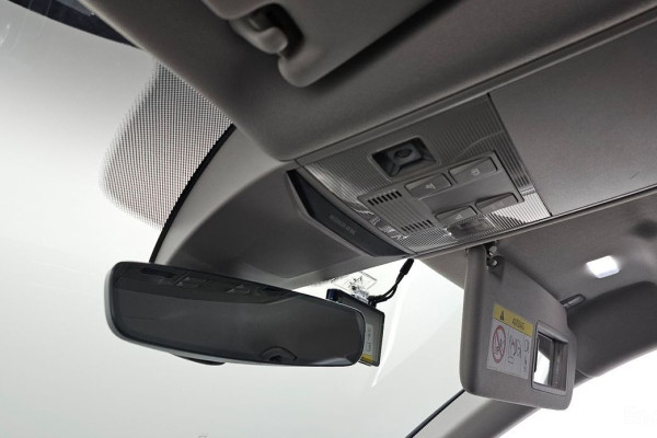 2021 Volkswagen Passat с пробегом 76 654 км