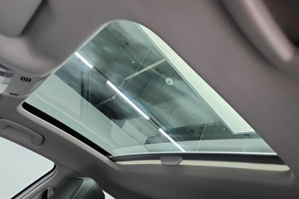 2021 Volkswagen Passat с пробегом 46 500 км