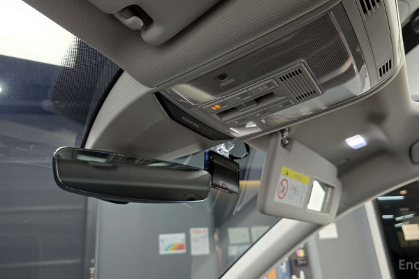 2021 Volkswagen Passat с пробегом 51 179 км