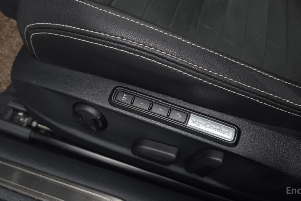 2022 Volkswagen Passat с пробегом 29 313 км