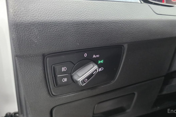 2022 Volkswagen Passat с пробегом 29 313 км