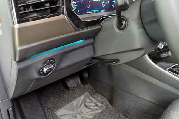 2021 Volkswagen Jetta с пробегом 19 297 км