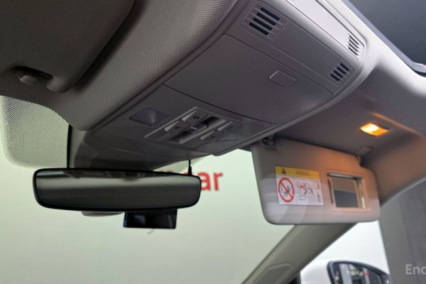 2021 Volkswagen Jetta с пробегом 19 297 км