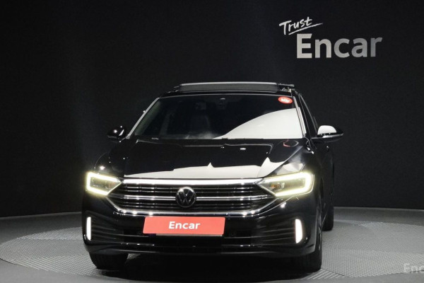 2022 Volkswagen Jetta с пробегом 43 516 км