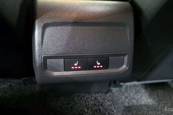 2021 Volkswagen Jetta с пробегом 19 297 км