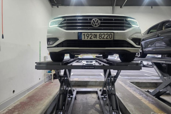 2021 Volkswagen Jetta с пробегом 65 277 км