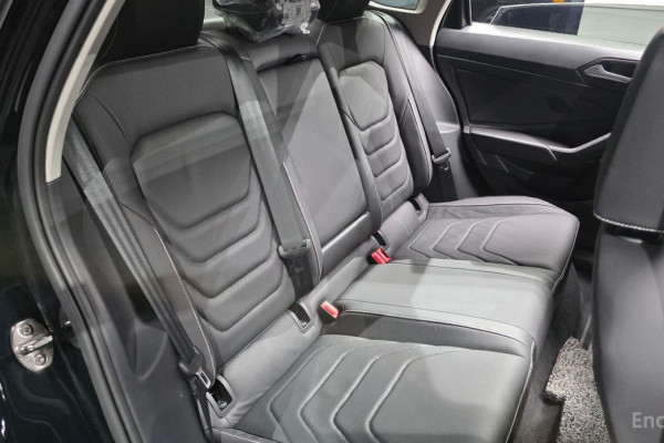 2022 Volkswagen Jetta с пробегом 43 516 км