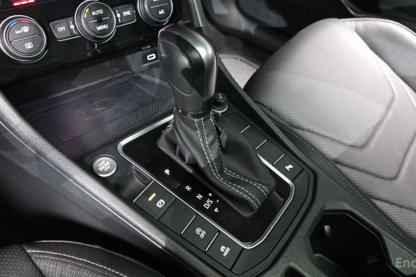 2021 Volkswagen Jetta с пробегом 49 179 км