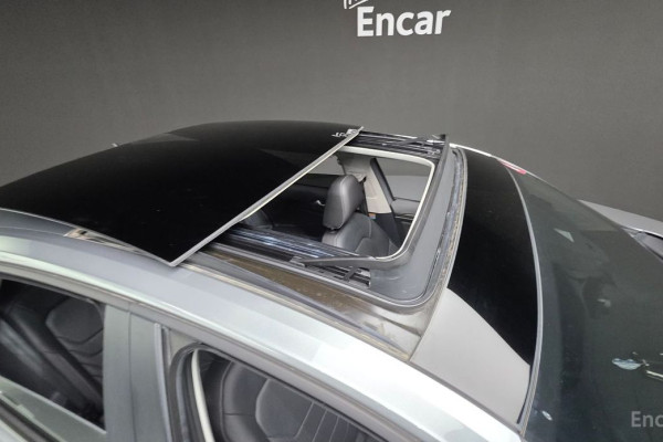 2021 Volkswagen Jetta с пробегом 49 179 км