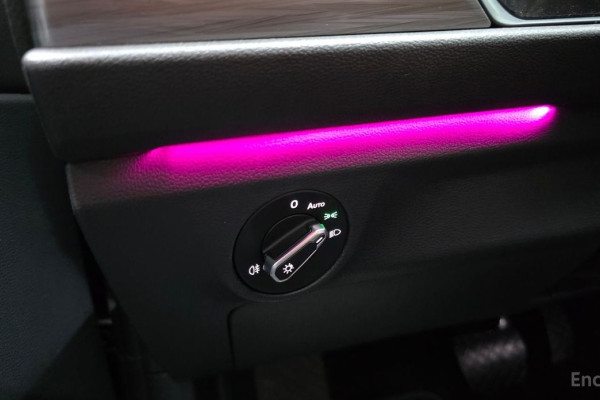 2022 Volkswagen Jetta с пробегом 43 516 км