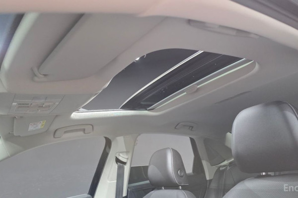 2022 Volkswagen Jetta с пробегом 43 516 км