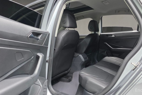 2021 Volkswagen Jetta с пробегом 49 179 км