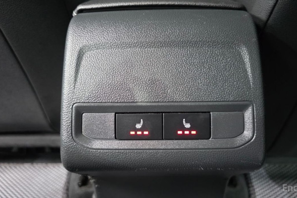 2021 Volkswagen Jetta с пробегом 49 179 км