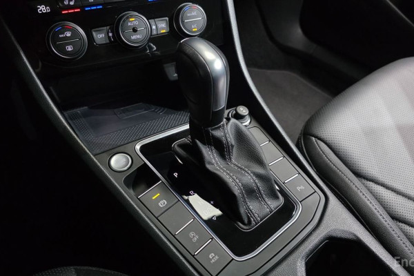 2021 Volkswagen Jetta с пробегом 56 100 км