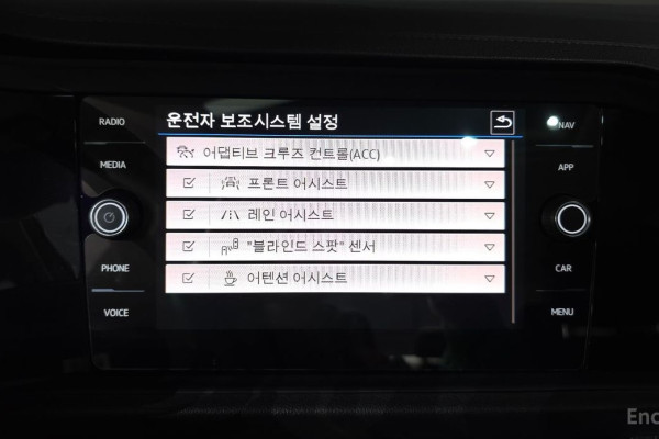 2021 Volkswagen Jetta с пробегом 49 179 км