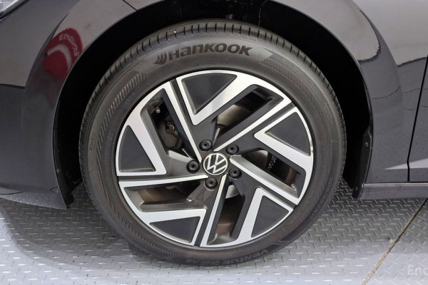 2022 Volkswagen Jetta с пробегом 64 149 км