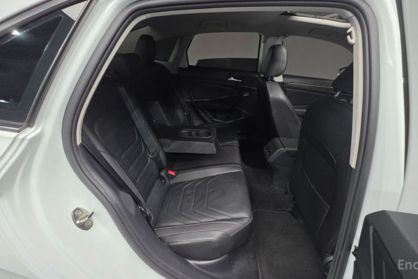 2021 Volkswagen Jetta с пробегом 56 100 км