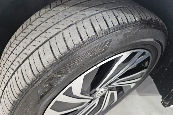 2021 Volkswagen Jetta с пробегом 48 256 км