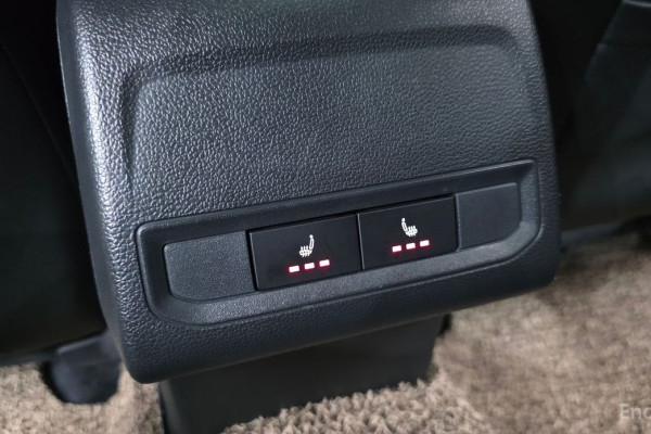 2021 Volkswagen Jetta с пробегом 43 268 км