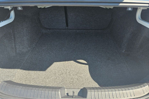 2021 Volkswagen Jetta с пробегом 48 256 км