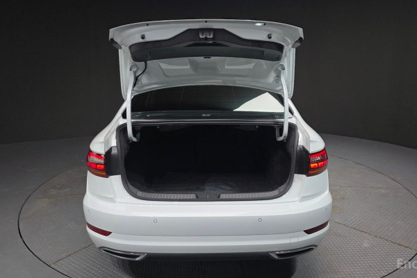 2021 Volkswagen Jetta с пробегом 43 268 км