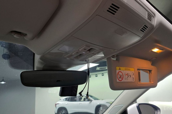 2022 Volkswagen Jetta с пробегом 23 968 км