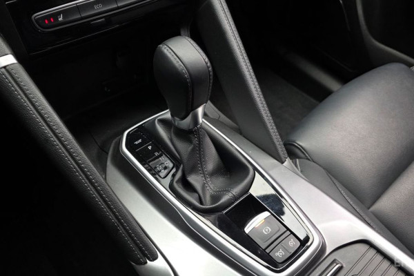 2022 Renault Samsung QM6 с пробегом 58 912 км