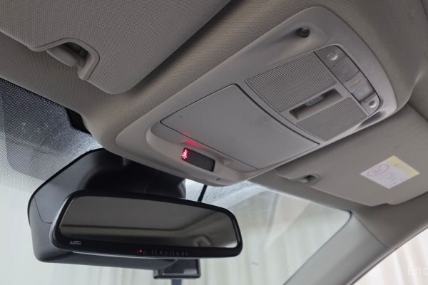 2022 Renault Samsung QM6 с пробегом 44 071 км