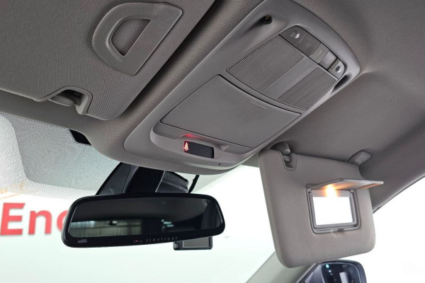 2021 Renault Samsung QM6 с пробегом 67 184 км