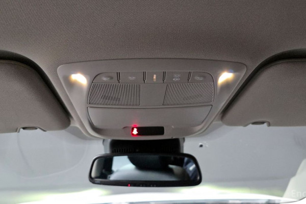 2022 Renault Samsung QM6 с пробегом 61 422 км