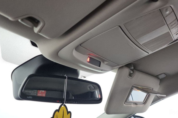 2022 Renault Samsung QM6 с пробегом 68 320 км