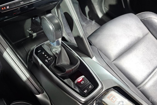 2022 Renault Samsung QM6 с пробегом 74 165 км