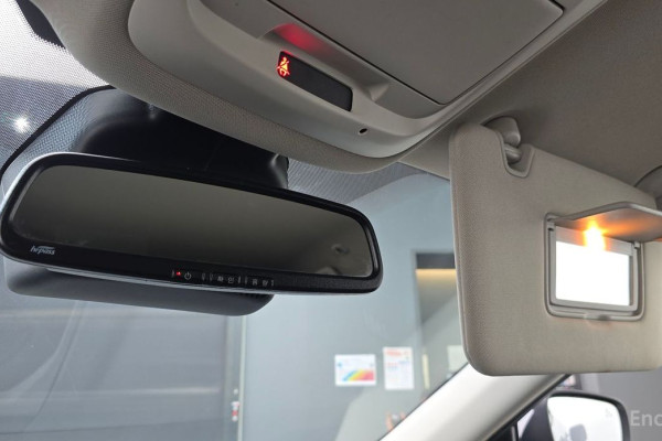 2022 Renault Samsung QM6 с пробегом 84 286 км