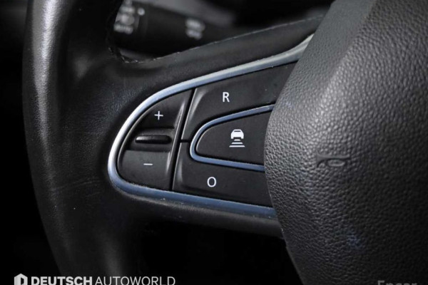 2022 Renault Samsung QM6 с пробегом 71 845 км