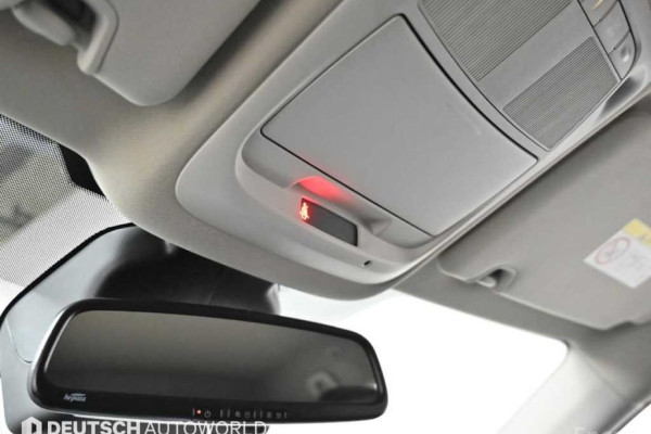 2022 Renault Samsung QM6 с пробегом 71 845 км